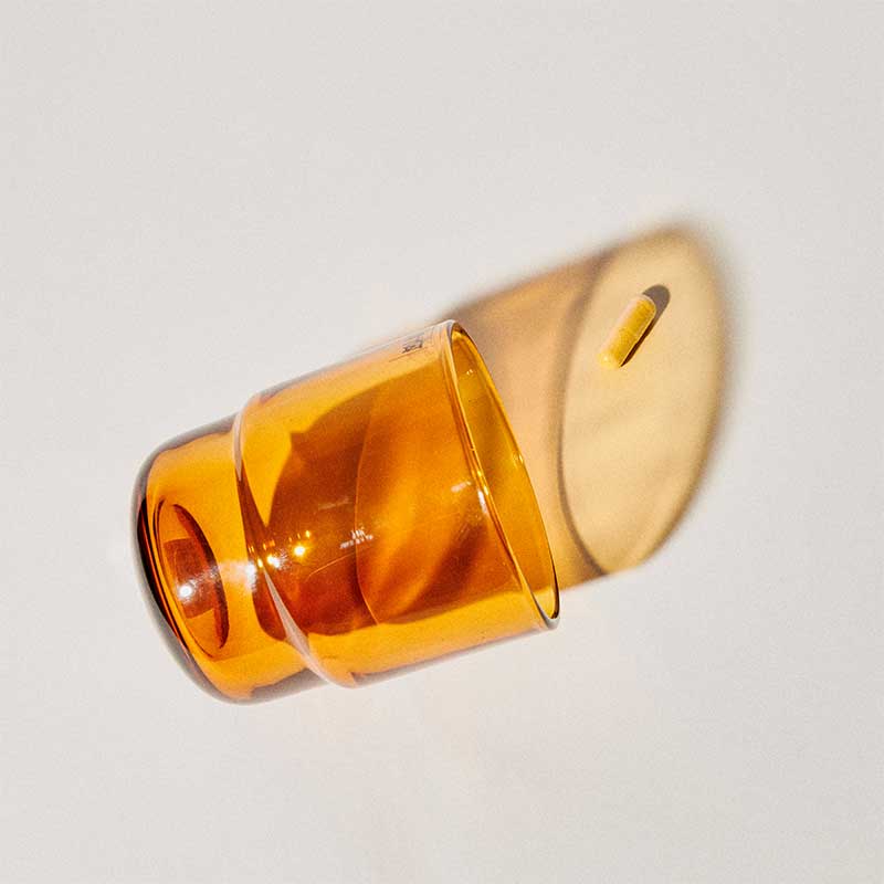 Me Today Energise Supplements