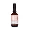 Me Today Women's Daily Moisturiser