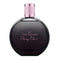 Michael Bublé By Invitation Peony Noir Eau de Parfum