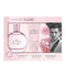 Michael Bublé By Invitation Rose Gold 4 Piece Pamper Gift Set Discontinued