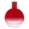 Michael Bublé Passion Eau de Parfum