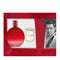 Michael Bublé Passion Trio Gift Set