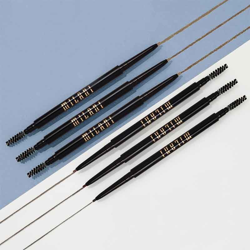 Milani Precision Brow Pencil
