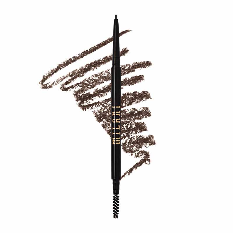 Milani Precision Brow Pencil