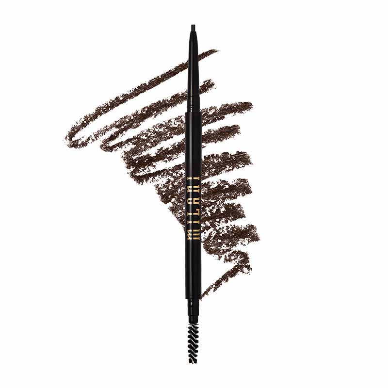 Milani Precision Brow Pencil