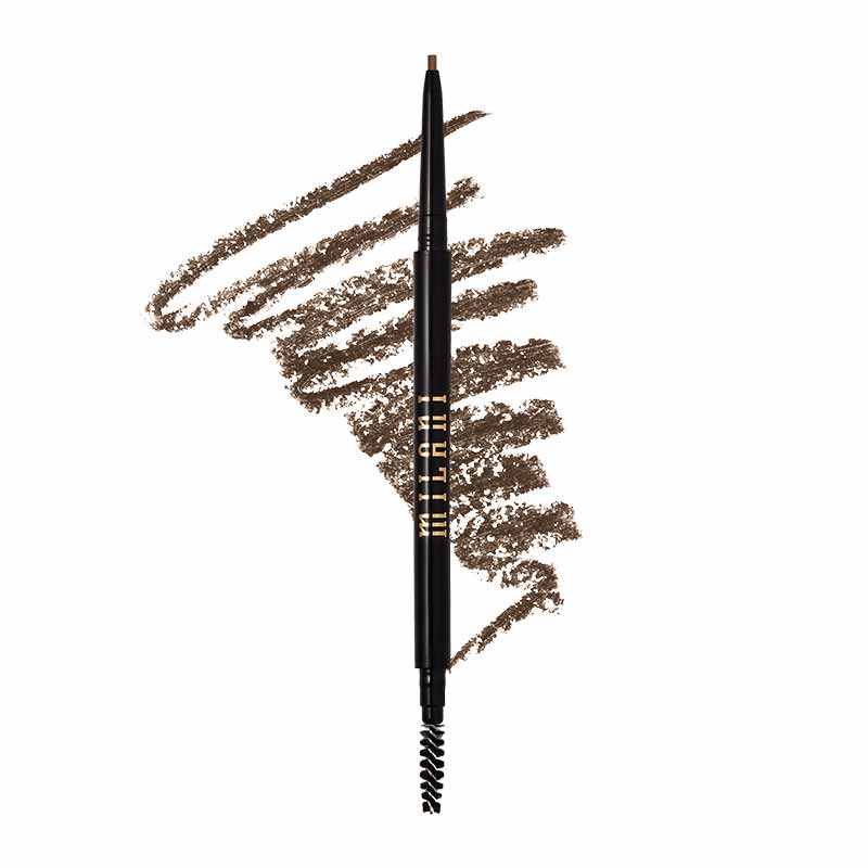 Milani Precision Brow Pencil