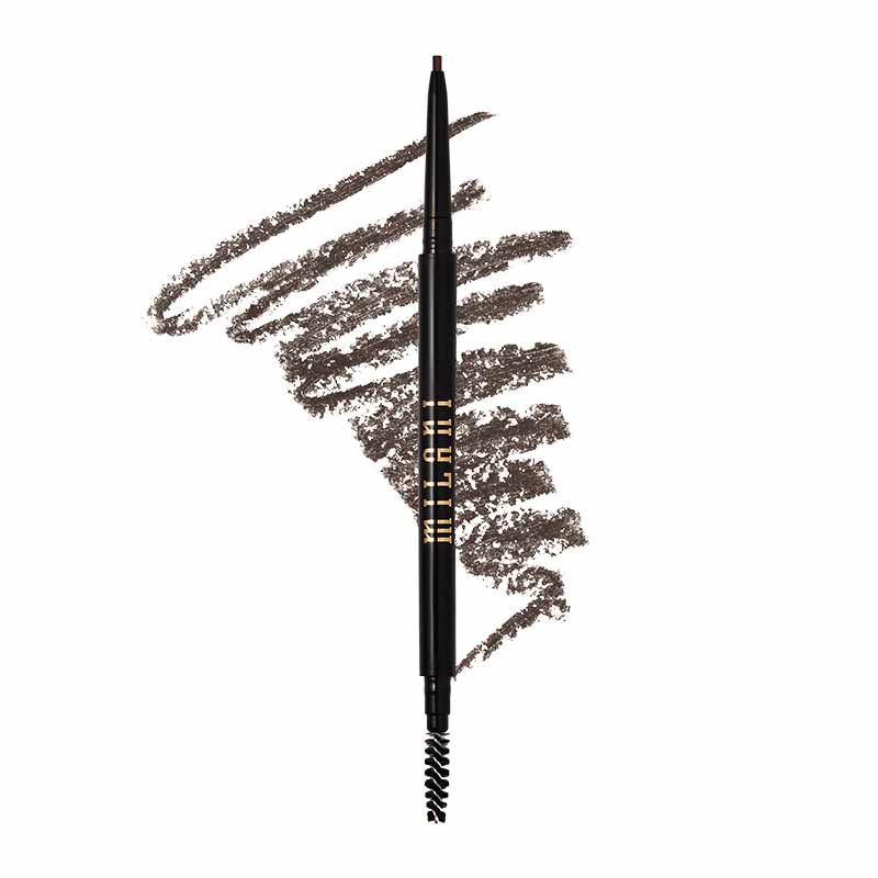 Milani Precision Brow Pencil