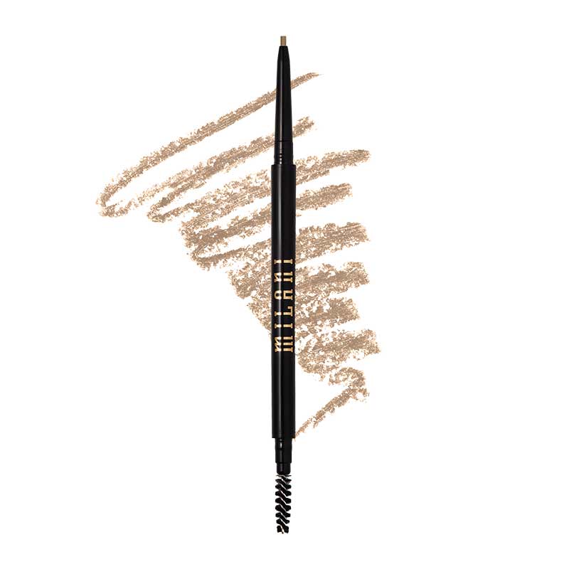 Milani Precision Brow Pencil