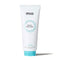Mio Dive In Body Wash
