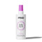 Mio Go With The Flow Body Oil Discontinued