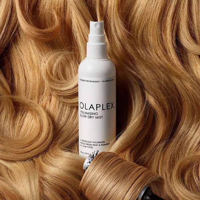 Olaplex Volumizing Blow Dry Mist