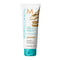 Moroccanoil Champagne Colour Depositing Mask