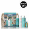 Moroccanoil Christmas Repair Gift Set Discontinued