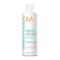 Moroccanoil Color Care Conditioner