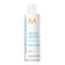 Moroccanoil Frizz Control Conditioner