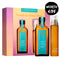 Moroccanoil Good-to-Glow Duo Gift Set - Original