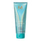 Moroccanoil High Shine Gloss Mask