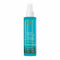 Moroccanoil Hydration All In One Leave-In Conditioner