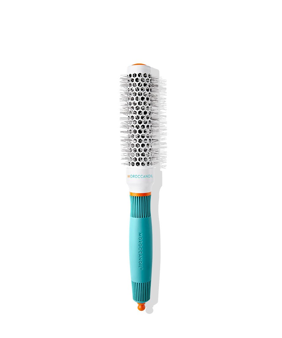 Moroccanoil Ceramic Brush 25mm