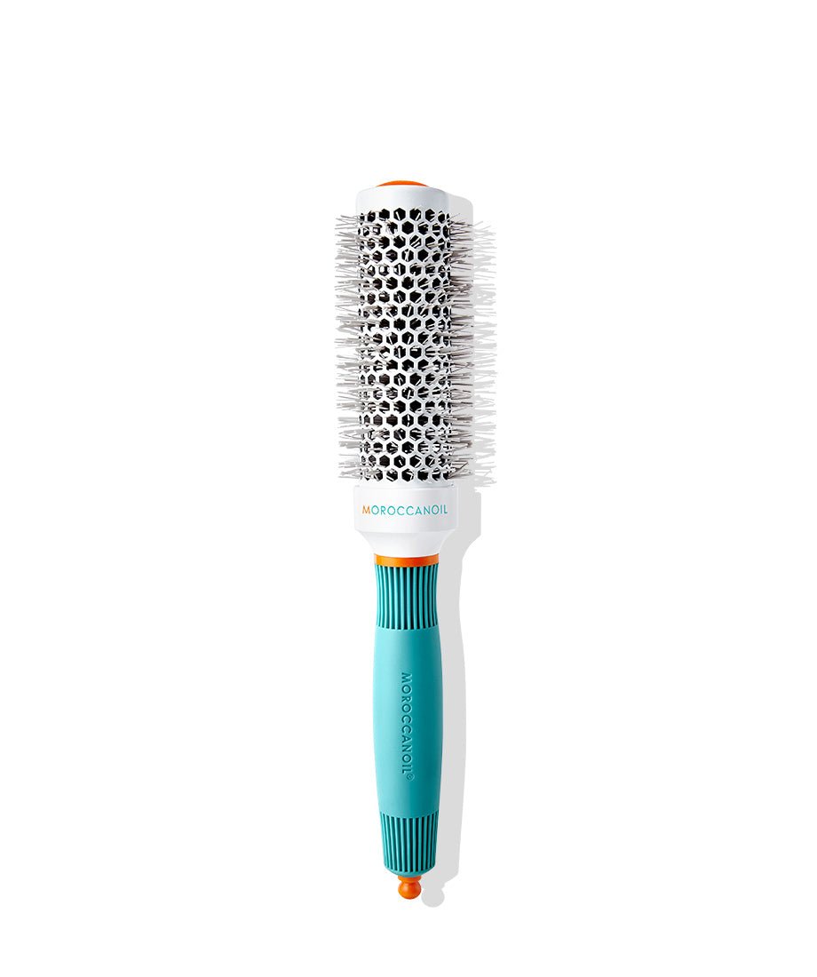 Moroccanoil Ceramic Brush 35mm