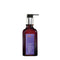 Moroccanoil Purple Treatment Oil