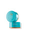 Moroccanoil Style Molding Cream