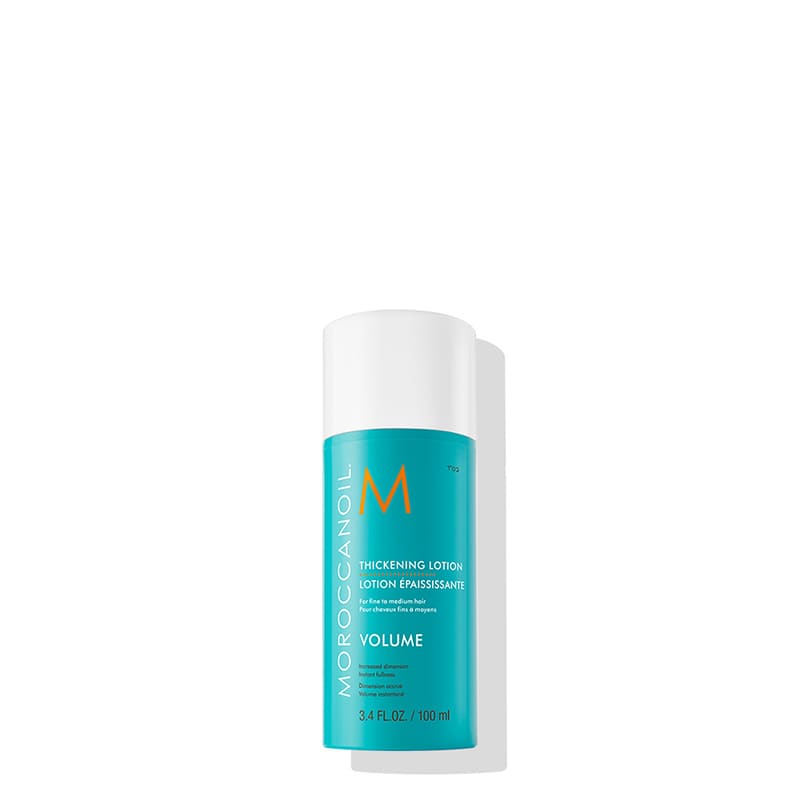 Moroccanoil Volume Thickening Lotion
