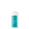 Moroccanoil Volume Thickening Lotion