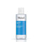 Murad Blemish Control Clarifying Toner