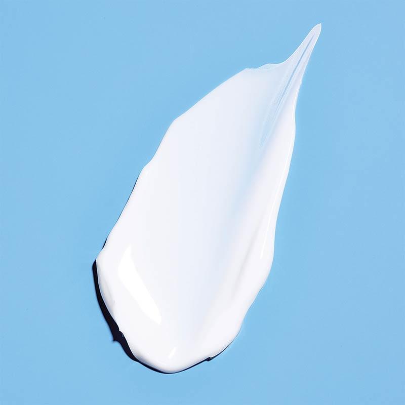 Murad Oil and Pore Control Mattifier SPF 45 PA | mattifying sunscreen | oily skin