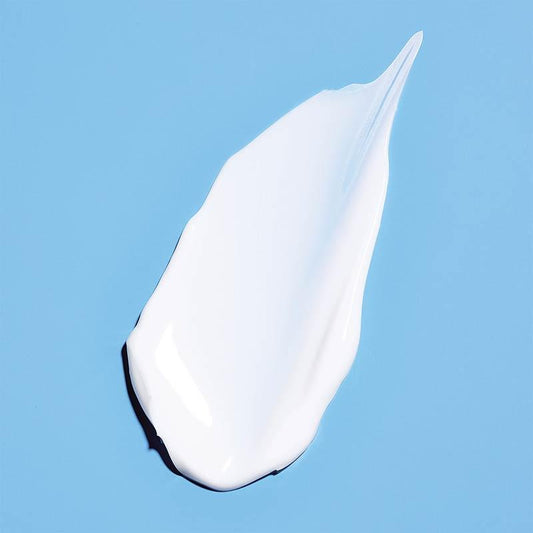 Murad Oil and Pore Control Mattifier SPF 45 PA | mattifying sunscreen | oily skin