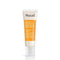 Murad Environmental Shield Essential-C Day Moisture SPF 30