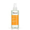 Murad Environmental Shield Essential-C Toner
