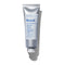 Murad Exasoothe Quick Relief Moisture Treatment