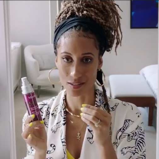 <iframe width="560" height="315" src="https://www.youtube.com/embed/-uzqAEhW5dY?rel=0&showinfo=0" frameborder="0" allow="accelerometer; autoplay; encrypted-media; gyroscope; picture-in-picture" allowfullscreen></iframe>