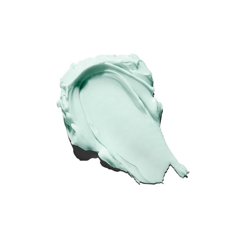 Murad Intense Recovery Cream | facial expression lines | dry skin