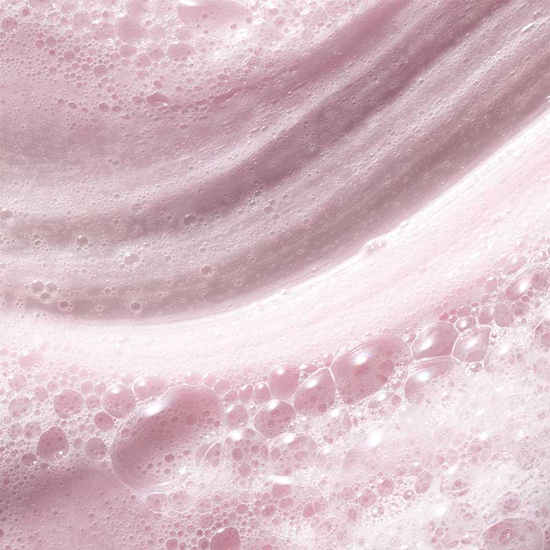 Pureology pure volume haircare