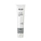 Nioxin Density Defend Anti-Breakage Strengthening Mask