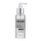 Nioxin Density Defend Diaboost Hair Thickening Serum