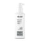Nioxin Density Defend Hair Booster Serum