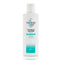 Nioxin Scalp Recovery Conditioner