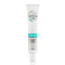 Nioxin Scalp Recovery Purifying Exfoliator