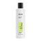 Nioxin System 2 Cleanser Shampoo