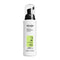 Nioxin System 2 Scalp & Hair Treatment