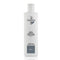 Nioxin System 2 Scalp Revitaliser Conditioner