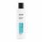 Nioxin System 3 Cleanser Shampoo