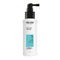 Nioxin System 3 Scalp & Hair Treatment