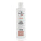 Nioxin System 3 Scalp Revitaliser Conditioner