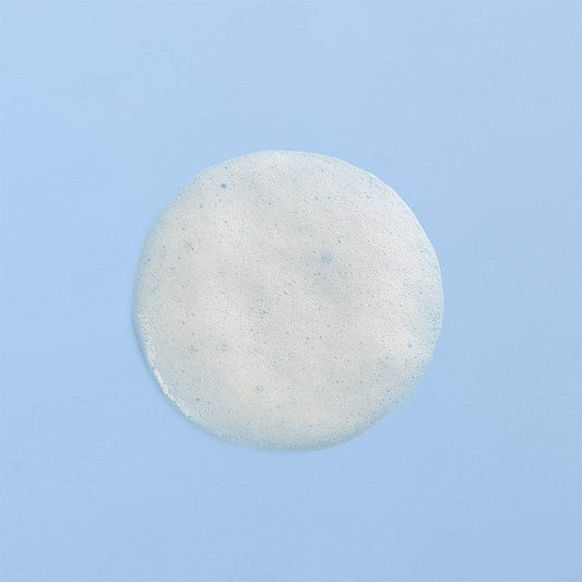 Nioxin | System 4 | Scalp & Hair | Treatment | thicker | stronger | leave in | fullness | coloured | thinning | damp hair | vitamins | botanicals | protective sunscreens | nourish | growth | professional quality