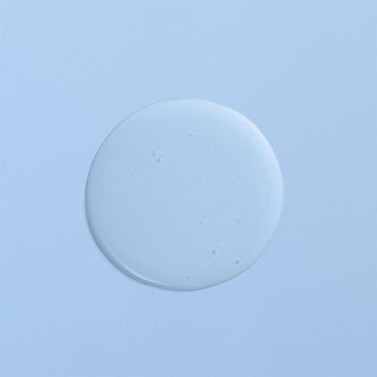 Nioxin | System 5 | Cleanser | daily cleansing | shampoo | removes pollutants | promoting  healthy | strong scalp | peppermint oil | cleanses | thickening | treatment | health | vasodilation | derma level | stimulate blood flow | hair follicle